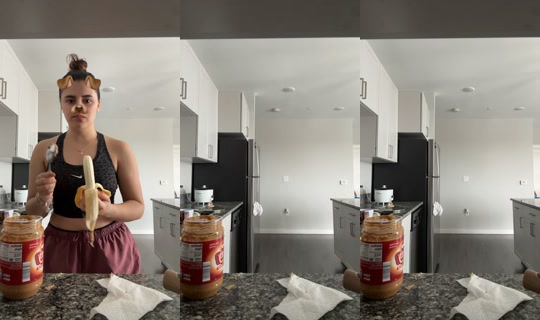 soycaro_g's Stream - Apr 22, 2026, 2:59 PM