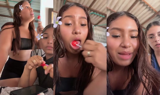 soydayanadoria's Stream - Apr 22, 2026, 4:04 PM