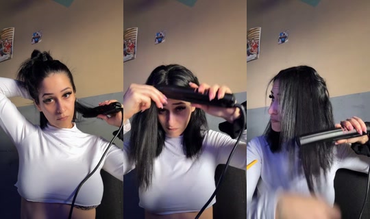 soyjennnnnn Yayını - 16 Nis 2026 12:59