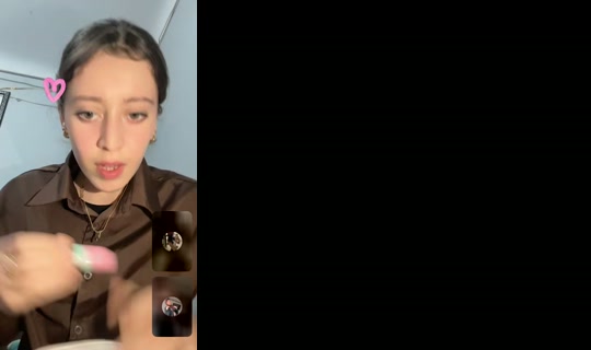 Stream sozu_o - 13 Apr 2026, 18.07