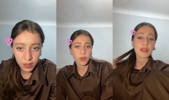 Stream sozu_o - 13 Apr 2026, 19.08