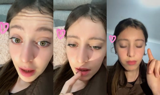 Stream sozu_o - 13 Apr 2026, 20.44