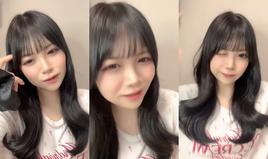 بث sp_miu - 21 أبريل 2026، 11:14 ص