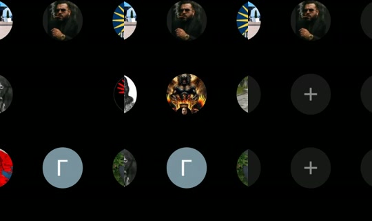 sparta.hellas.glo's Stream - Apr 16, 2026, 8:18 PM