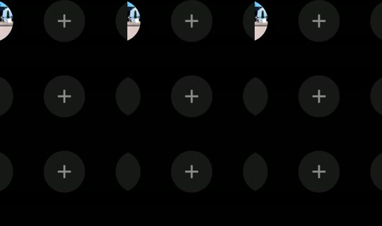 sparta.hellas.glo's Stream - Apr 16, 2026, 10:50 PM