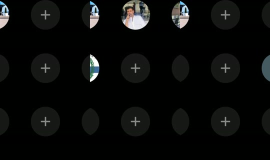 sparta.hellas.glo's Stream - Apr 17, 2026, 3:58 PM