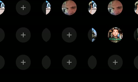 sparta.hellas.glo's Stream - Apr 17, 2026, 5:51 PM