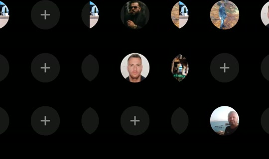 sparta.hellas.glo Recorded on Apr 18, 2026, 6:33 PM