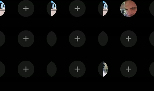 بث sparta.hellas.glo - 19 أبريل 2026، 5:08 م