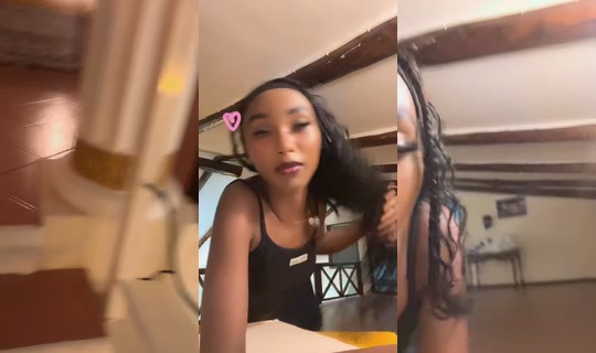 spasher254's Stream - Apr 14, 2026, 9:33 PM