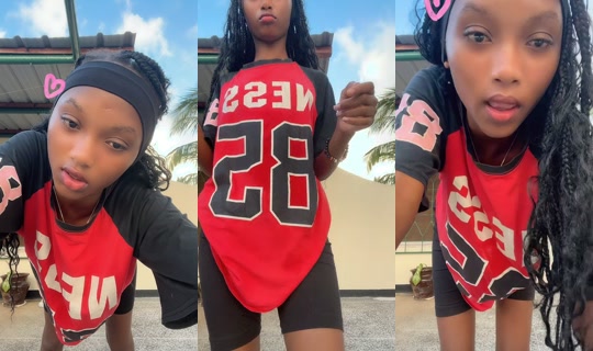 spasher254's Stream - Apr 16, 2026, 3:55 AM