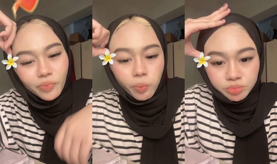 speaa00's Stream - Apr 16, 2026, 2:35 PM