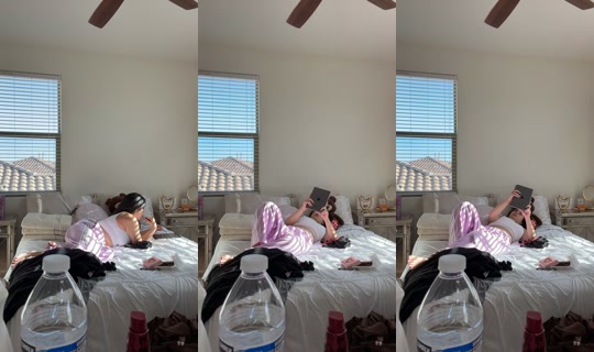 speedtease's Stream - Apr 14, 2026, 11:53 PM