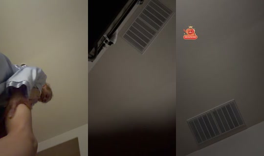 speedtease's Stream - Apr 19, 2026, 4:09 AM