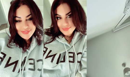 spicymarokina3's Stream - Apr 18, 2026, 12:16 PM