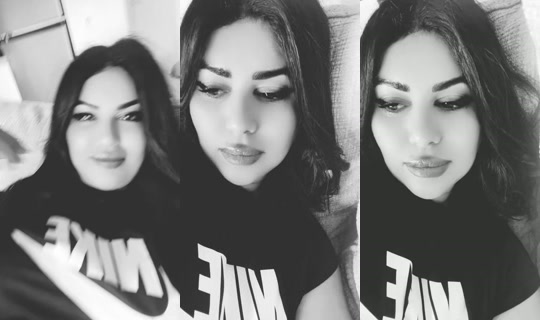 Live de spicymarokina3 - 19 de abr. de 2026, 16:02