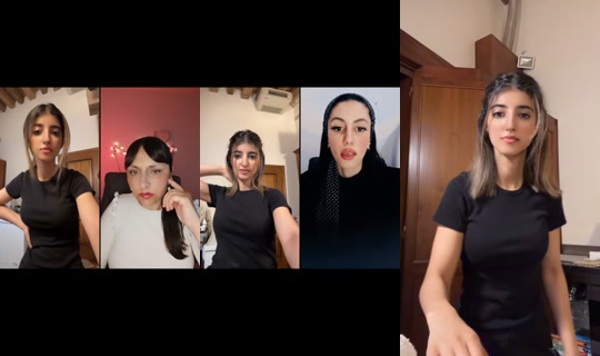 spookymnl's Stream - Apr 18, 2026, 2:38 PM