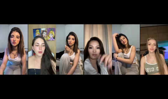 spookymnl's Stream - Apr 19, 2026, 1:28 AM