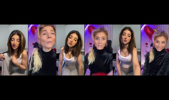 spookymnl Recorded on Apr 19, 2026, 2:18 AM