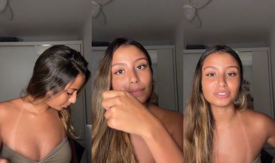 ssantiagomariahh's Stream - Apr 17, 2026, 2:13 AM