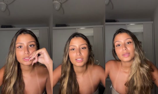 ssantiagomariahh's Stream - Apr 17, 2026, 3:41 AM