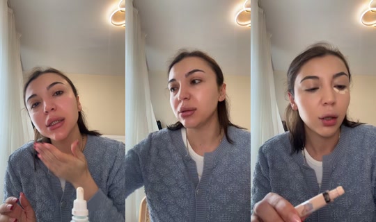 Transmisión de ssdailyyy - 21 abr 2026, 10:26