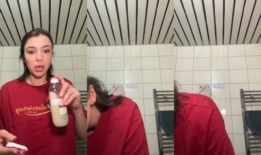 Transmisión de ssdailyyy - 21 abr 2026, 20:26