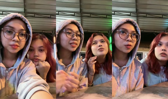 Transmisión de sshaefy - 14 abr 2026, 14:12