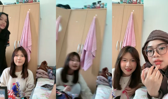 Transmisión de sshaefy - 15 abr 2026, 5:55