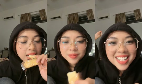 Transmisión de sshaefy - 16 abr 2026, 16:23