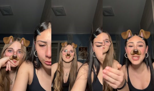 Transmisión de ssofiamateraa - 18 abr 2026, 16:03