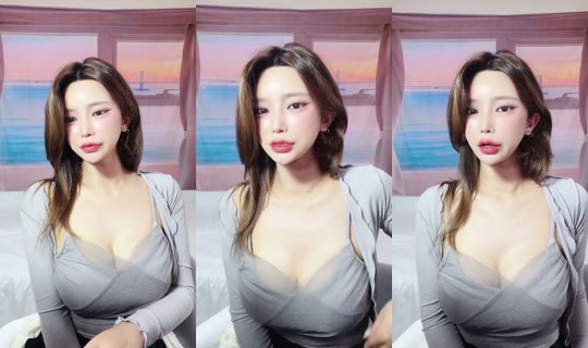 ssolar_030 Recorded on Apr 19, 2026, 6:51 AM