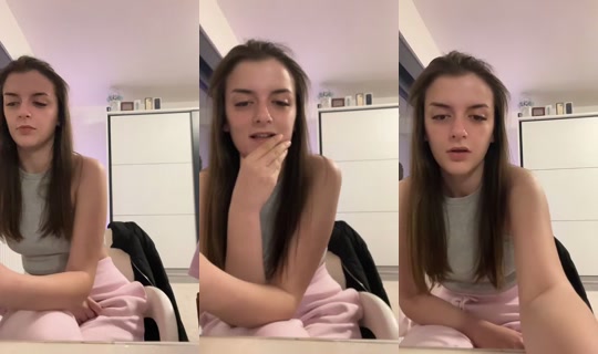 sstankovica Gravado em 19 de abr. de 2026, 0:09