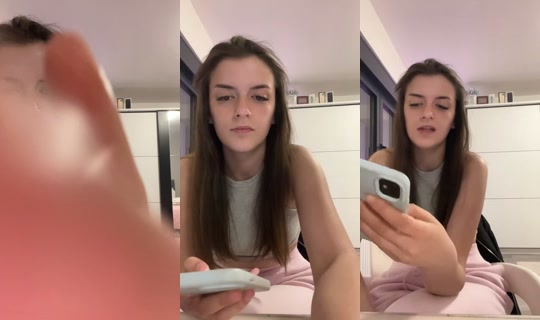 sstankovica Gravado em 19 de abr. de 2026, 1:14