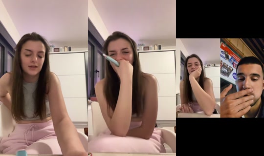 sstankovica Gravado em 19 de abr. de 2026, 1:28