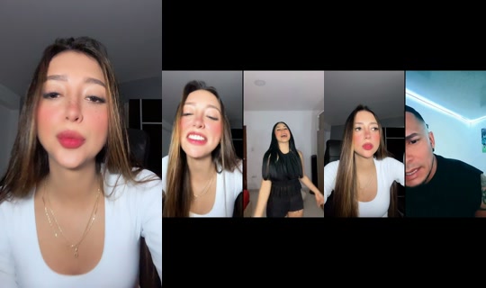 stefygr2003 18 Nis 2026 23:24 tarihinde kaydedildi