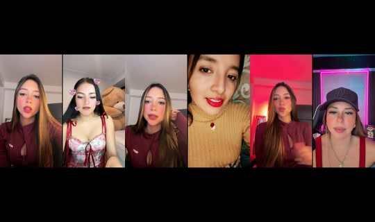 بث stefygr2003 - 21 أبريل 2026، 1:25 ص