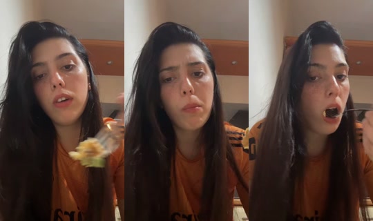 بث stellmih - 16 أبريل 2026، 5:51 م