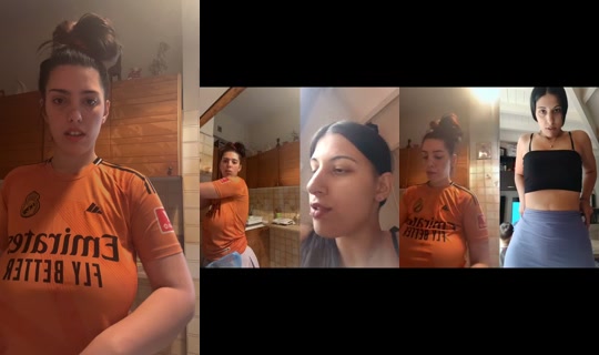 بث stellmih - 17 أبريل 2026، 8:12 ص