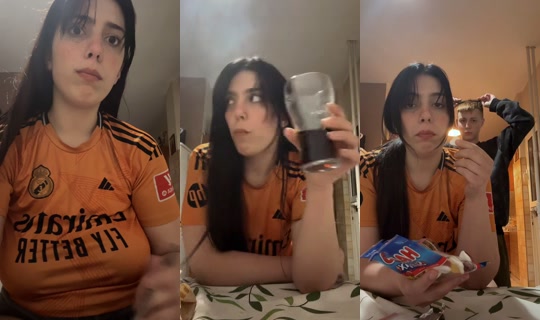 بث stellmih - 17 أبريل 2026، 6:29 م