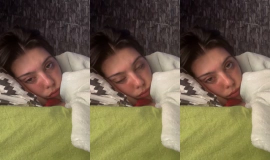 بث stellmih - 19 أبريل 2026، 11:40 ص