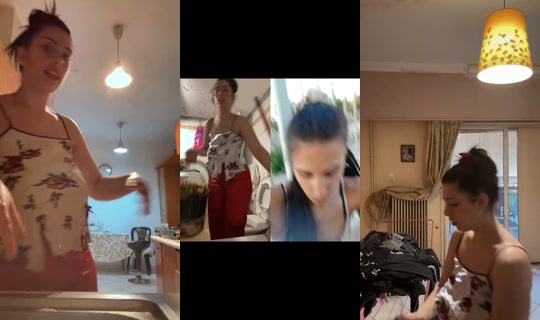 بث stellmih - 20 أبريل 2026، 4:26 م