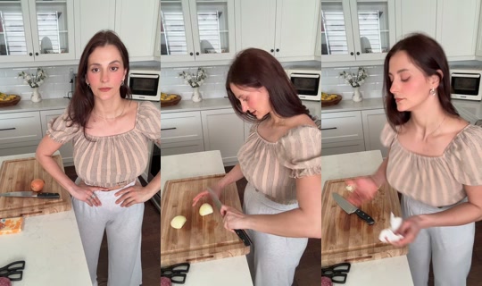 بث stephaniecooks1 - 17 أبريل 2026، 10:00 م