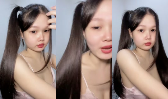 Stream steviachristy_2 - 13 Apr 2026, 16.52