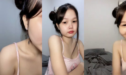 Stream steviachristy_2 - 16 Apr 2026, 16.26