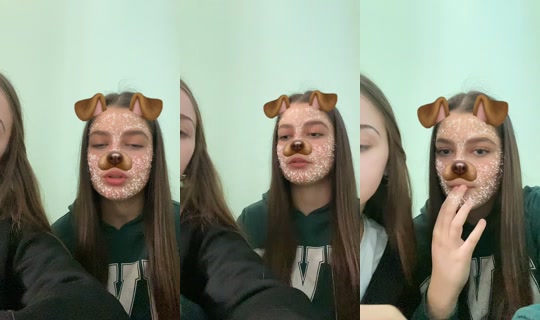 stijakoviic_'s Stream - Apr 21, 2026, 8:22 AM