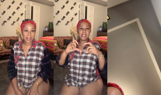 strawberrymeng Recorded on Apr 16, 2026, 9:24 AM