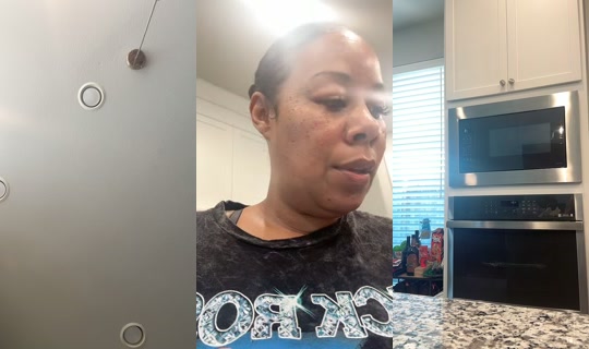 strawberrymeng's Stream - Apr 16, 2026, 9:43 PM