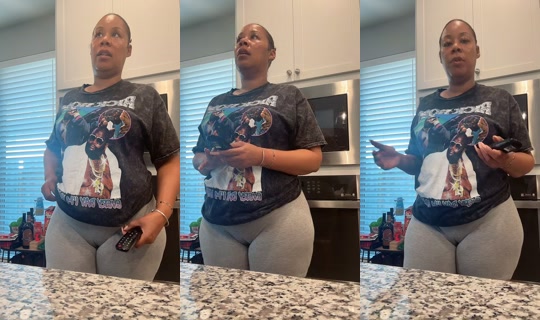 strawberrymeng's Stream - Apr 16, 2026, 9:50 PM