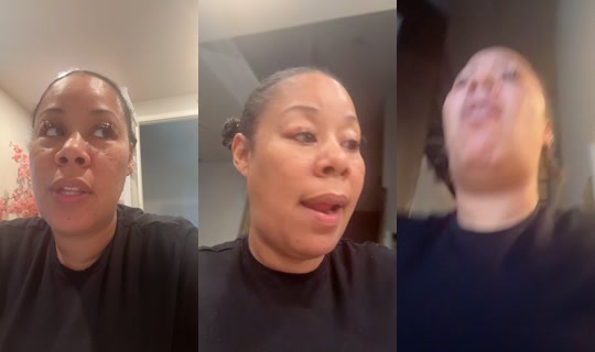 Transmisión de strawberrymeng - 20 abr 2026, 23:52